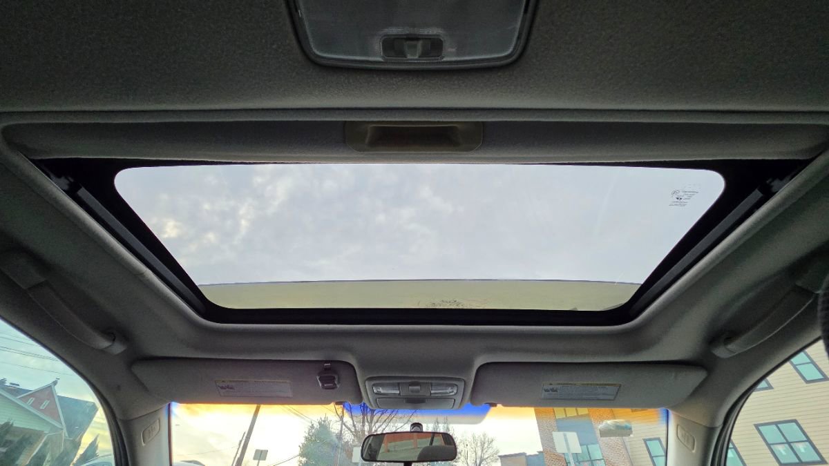 Used 2006 Toyota Camry SE image 18