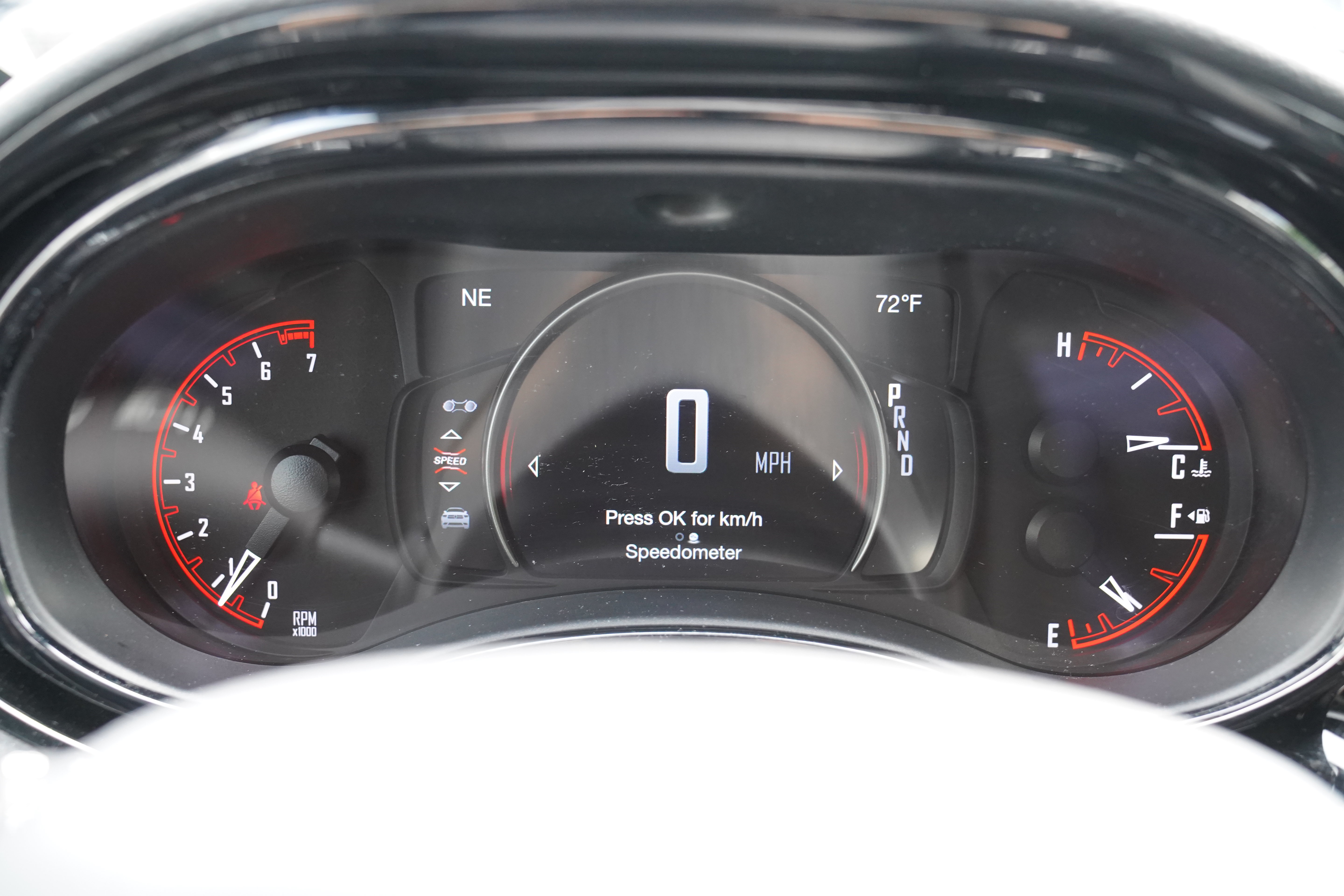 Used 2021 Dodge Durango GT AWD/4WD image 22