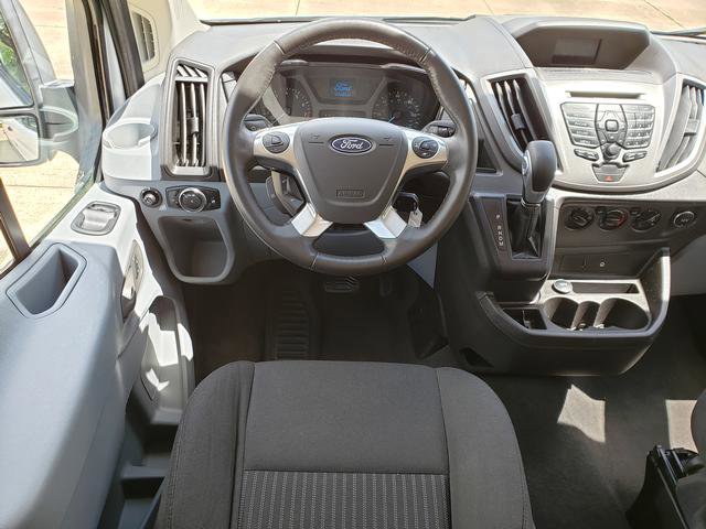 Used 2016 Ford Transit 350 XL image 16