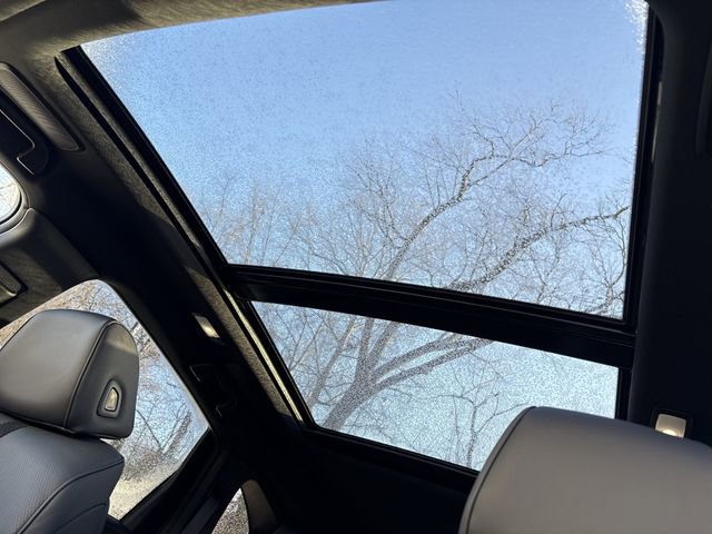 New 2026 Acura RDX A-Spec image 24