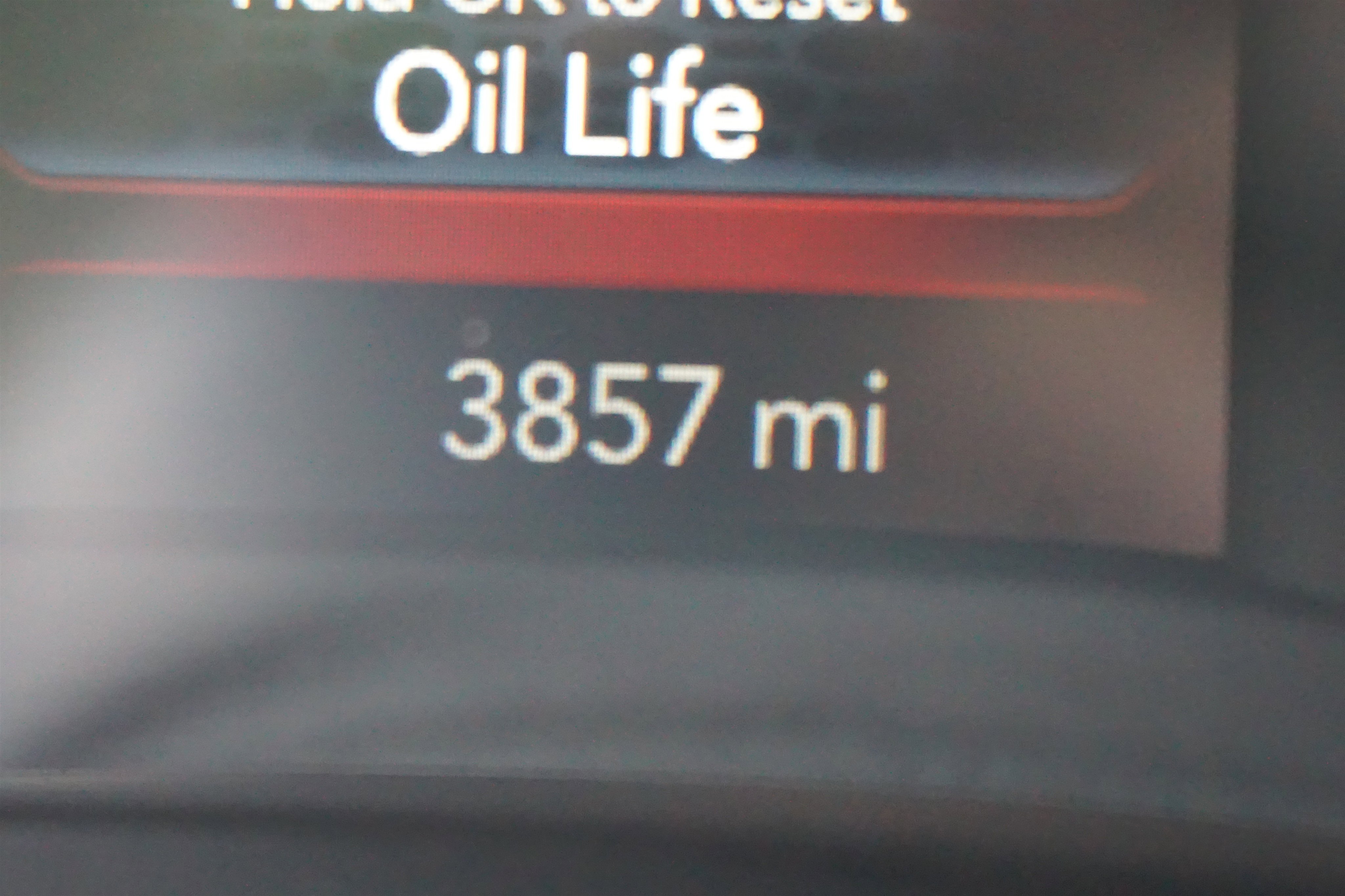 Used 2025 RAM 1500 Big Horn image 24