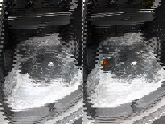 New 2026 Subaru Forester Premium image 27