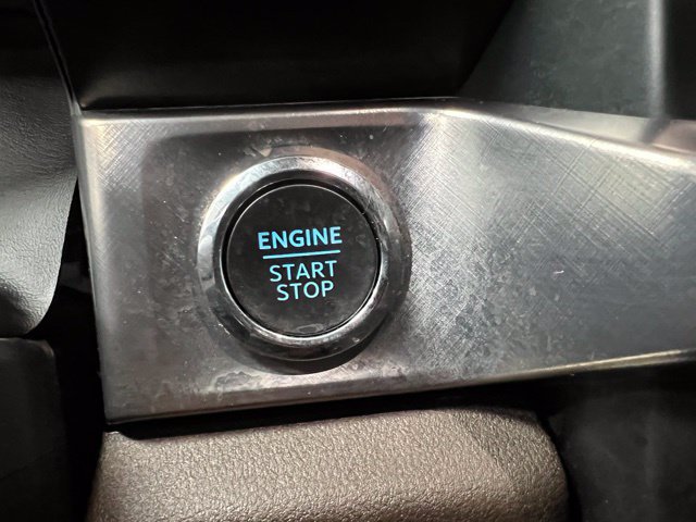 Used 2025 Ford F350 King Ranch AWD/4WD image 32