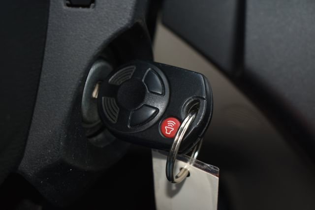 Used 2017 Ford Escape SE FWD image 23