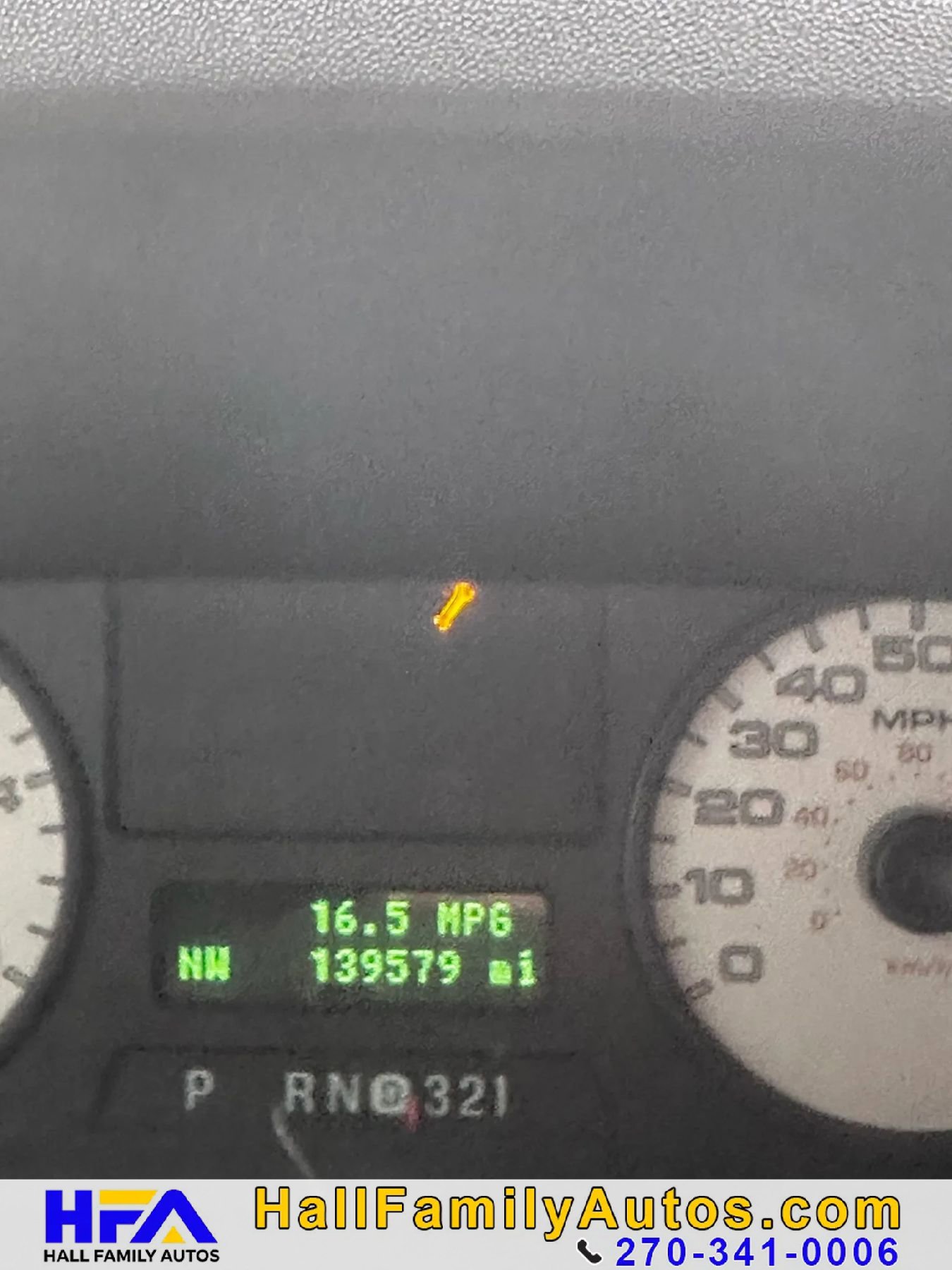 Used 2006 Ford F350 Lariat image 34