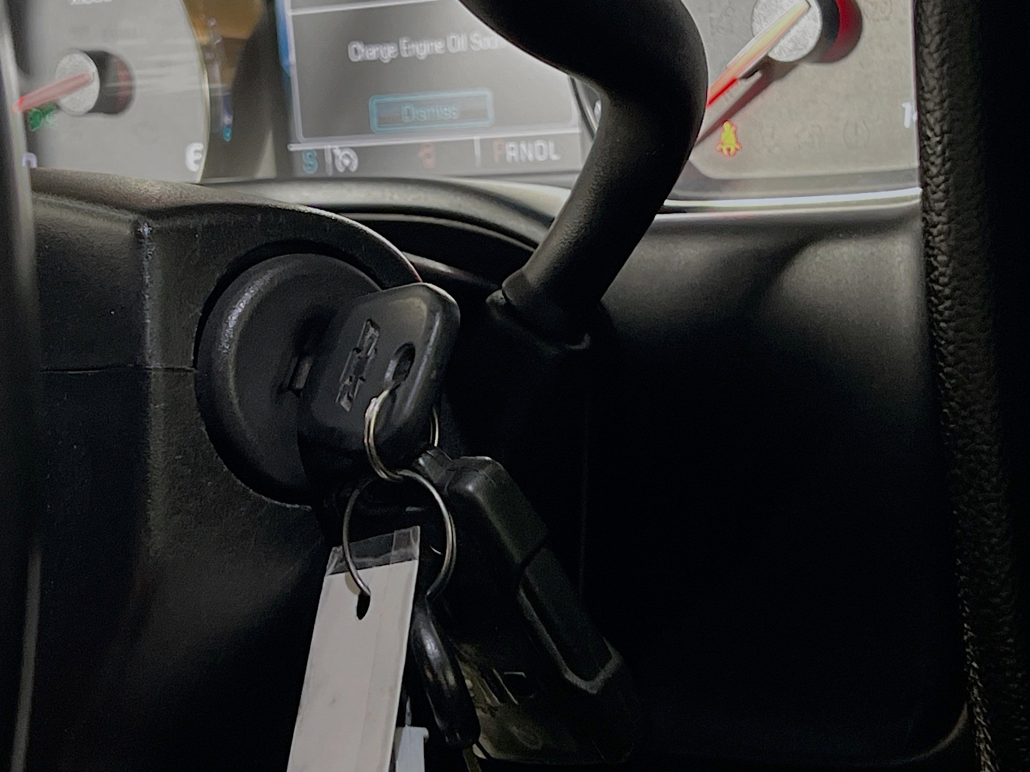 Used 2018 Chevrolet Silverado 1500 LT w/ All Star Edition image 23