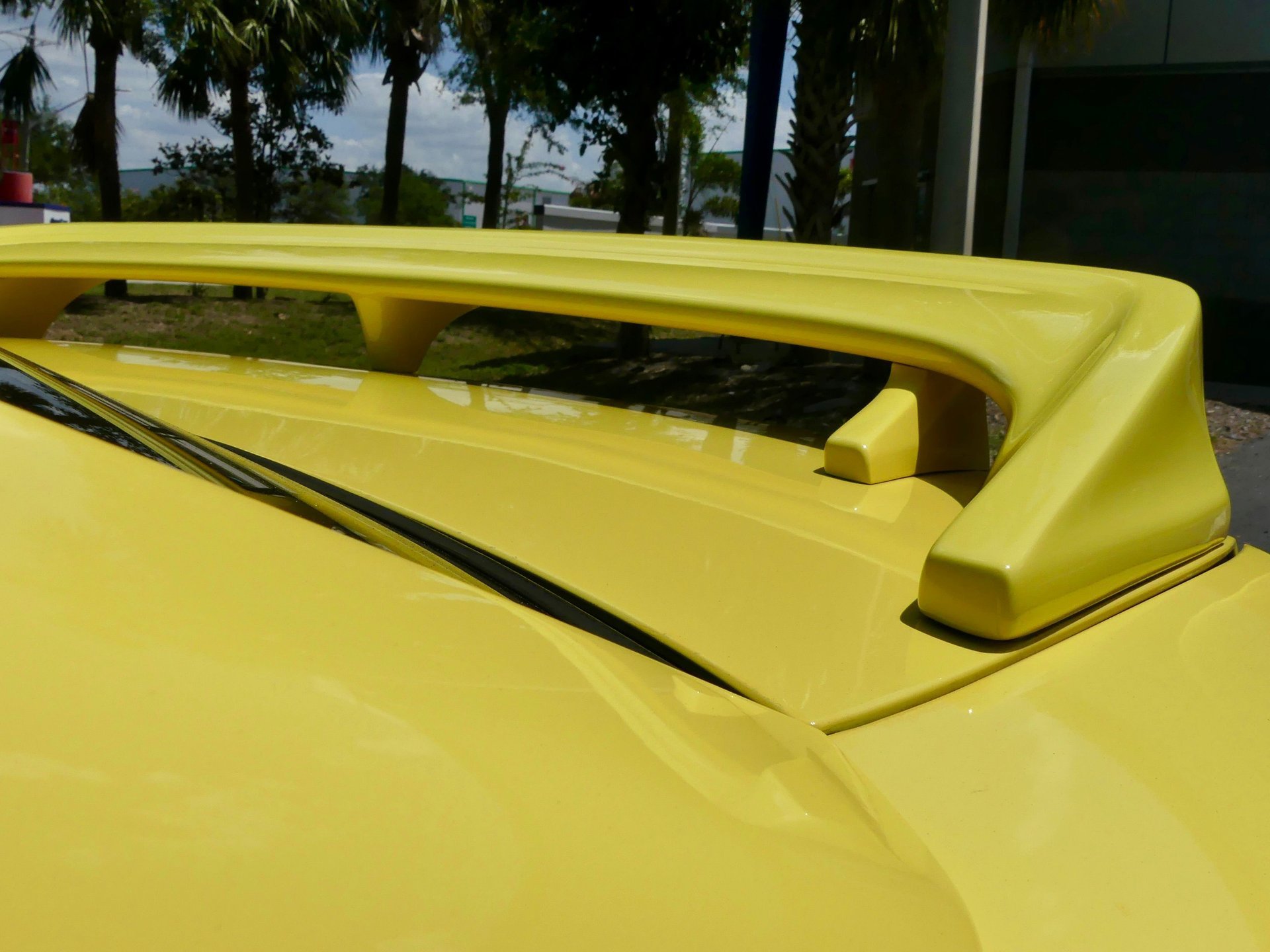Used 2001 Ford Mustang GT RWD image 71