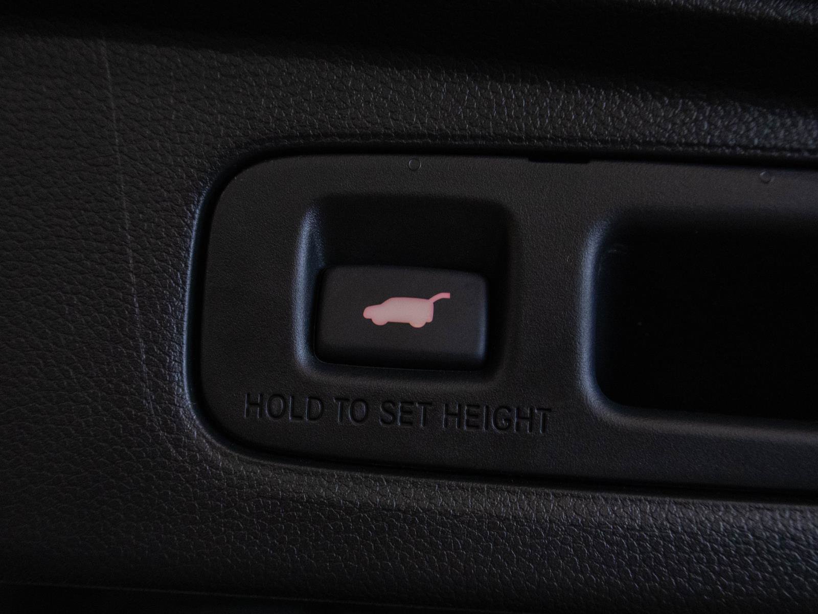 Used 2024 Honda CR-V EX-L image 25