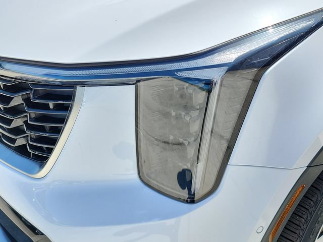 New 2026 Kia Sorento SX FWD image 32