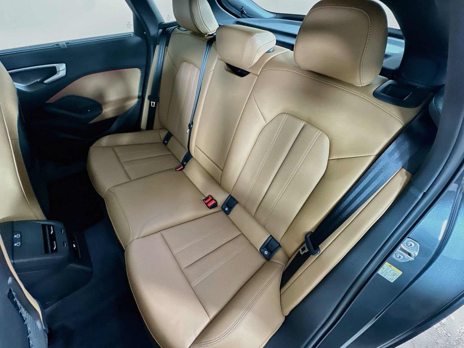 New 2026 Audi A5 2.0T Premium Plus AWD/4WD image 35
