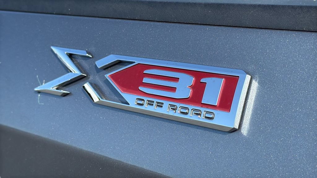 Used 2021 GMC Sierra 1500 Elevation AWD/4WD image 18