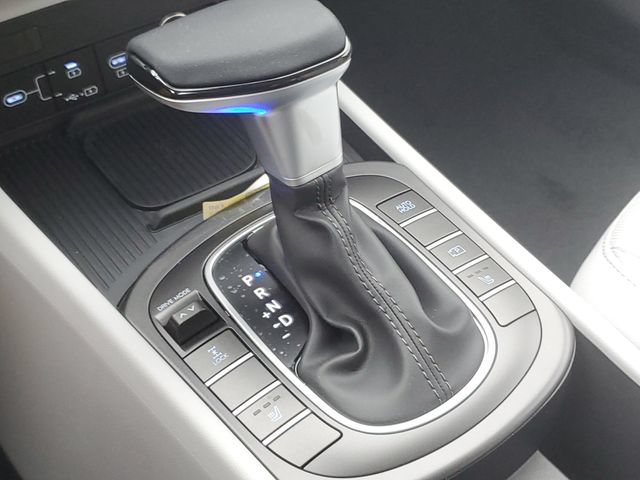 New 2026 Hyundai Kona SEL Sport AWD/4WD image 30