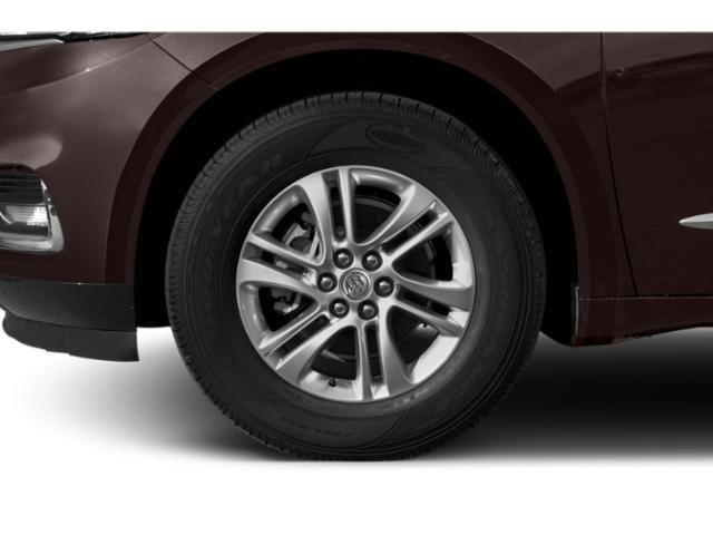 Used 2020 Buick Enclave Essence w/ Sport Touring Edition FWD image 14