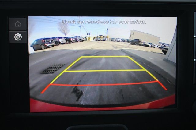 Used 2023 Kia Soul LX w/ LX Technology Package image 6