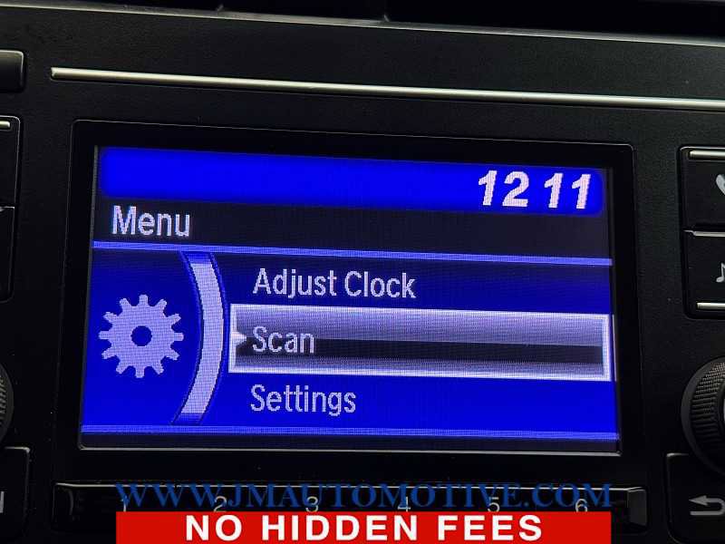 Used 2019 Honda Civic LX image 27