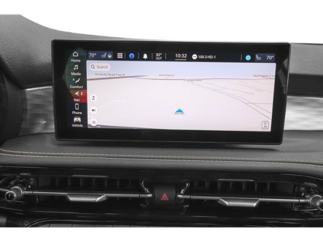 Used 2024 Alfa Romeo Tonale Veloce AWD/4WD image 19