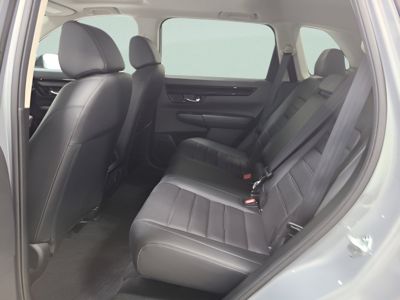 Used 2023 Honda CR-V EX-L image 17