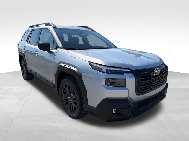 New 2026 Subaru Outback Limited XT AWD/4WD 360° Tour