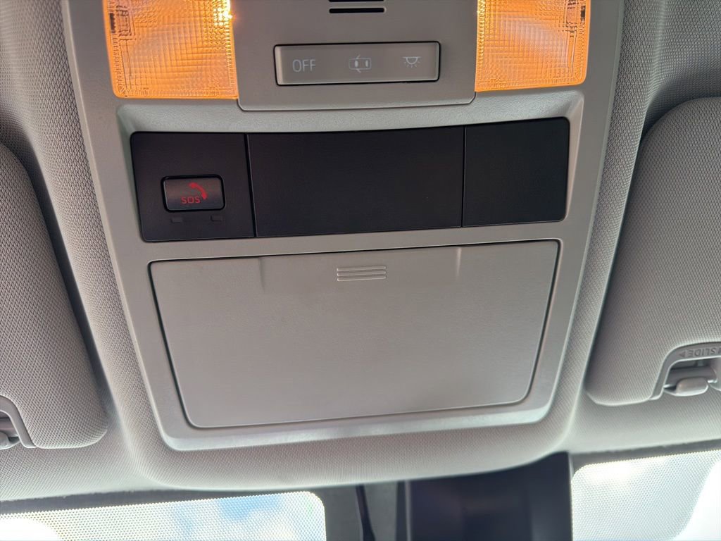 Used 2022 Toyota Tacoma SR5 image 17