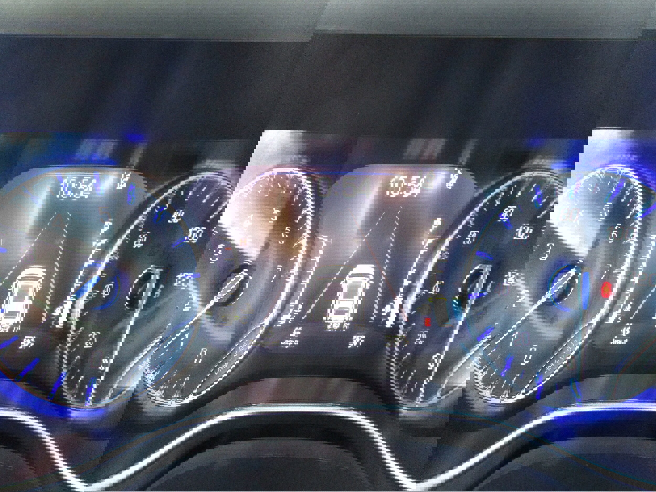 Used 2025 Chrysler Pacifica Select FWD image 17