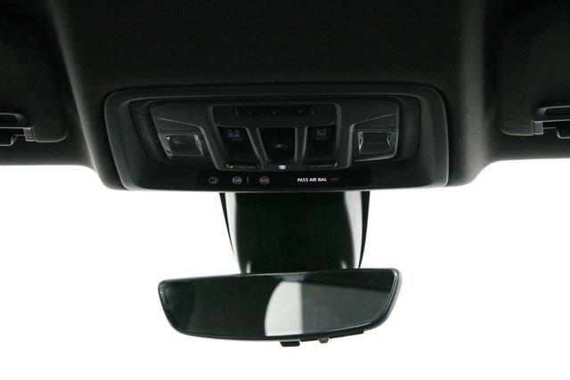 Used 2020 GMC Sierra 1500 Denali w/ Denali Premium Package image 30