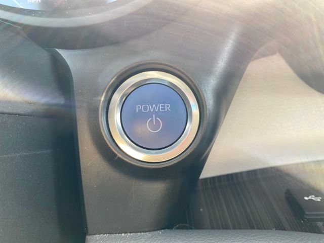 Certified 2024 Toyota Sienna Limited AWD/4WD image 11