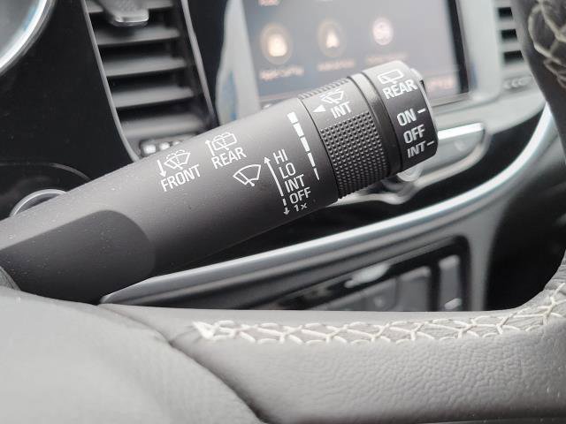 Used 2022 Buick Encore Preferred w/ Safety Package image 17