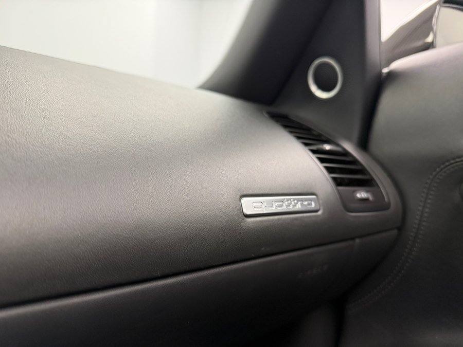 Used 2011 Audi R8 V10 AWD/4WD image 72