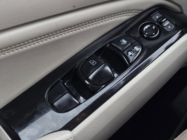 Used 2021 Nissan Altima 2.5 SV image 30