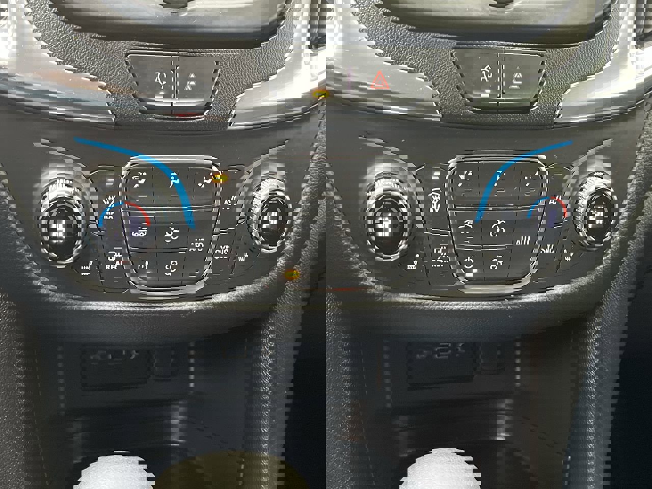 Certified 2022 Chevrolet Equinox LT image 21