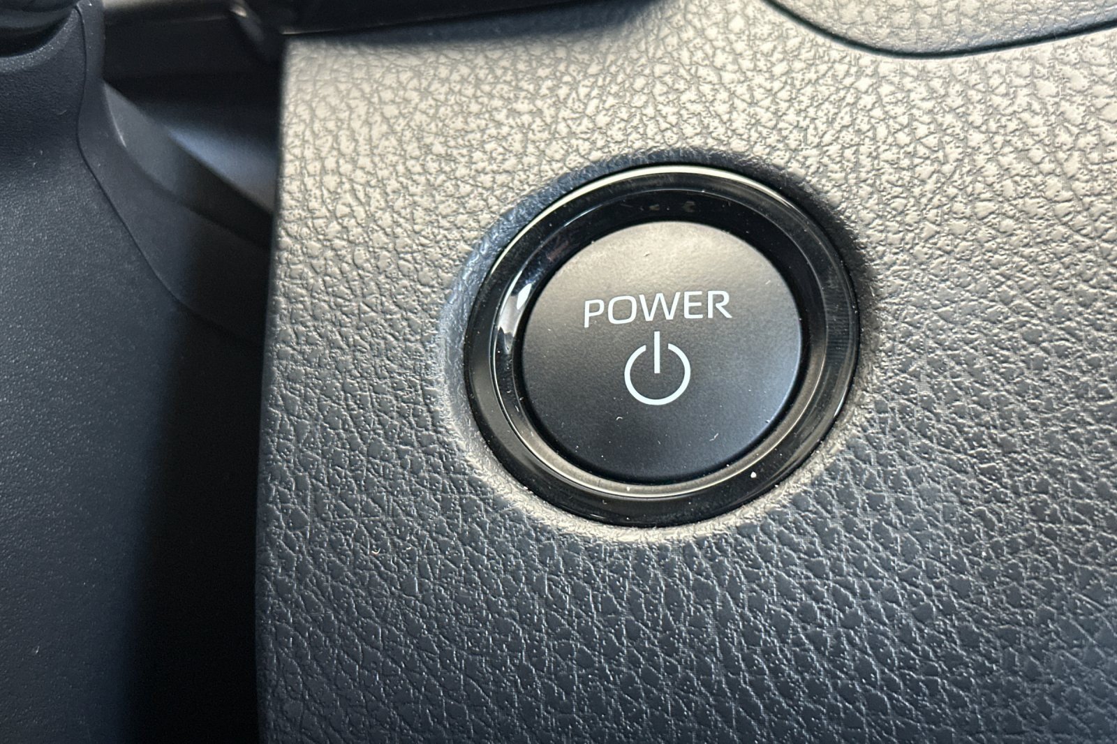 Used 2026 Toyota Camry LE FWD image 20