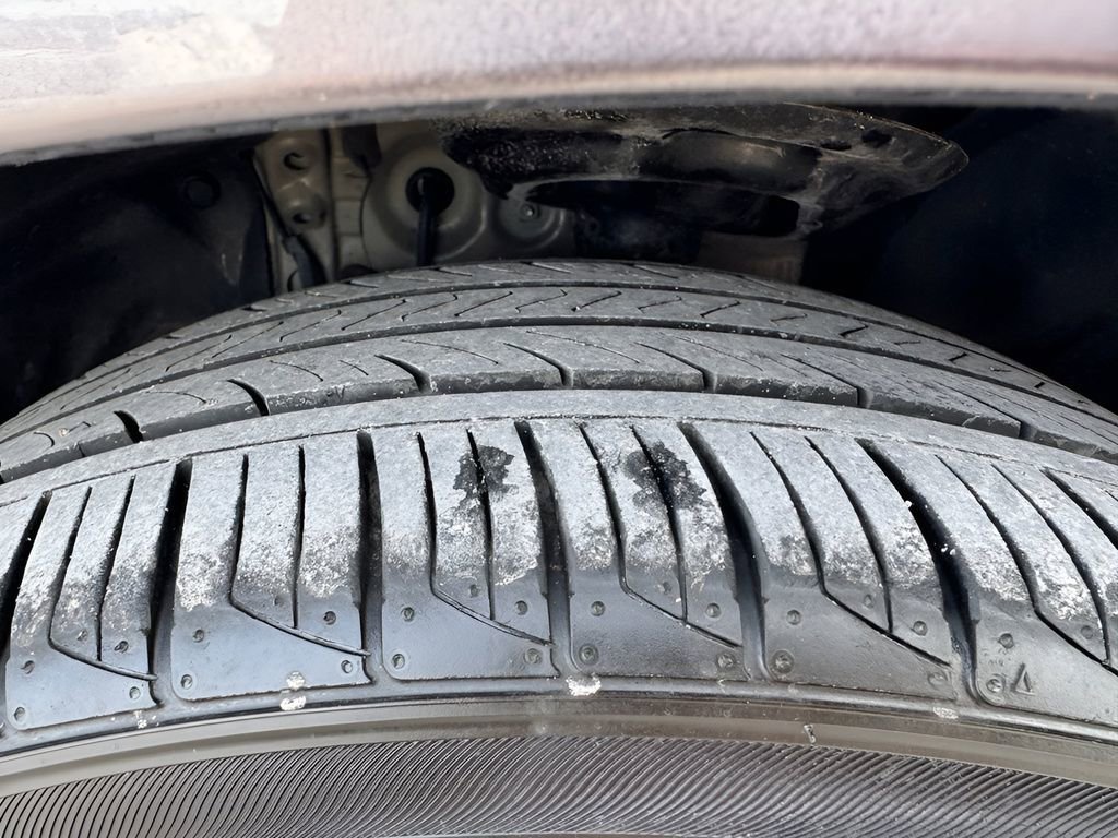 Used 2023 Toyota Camry XSE image 26