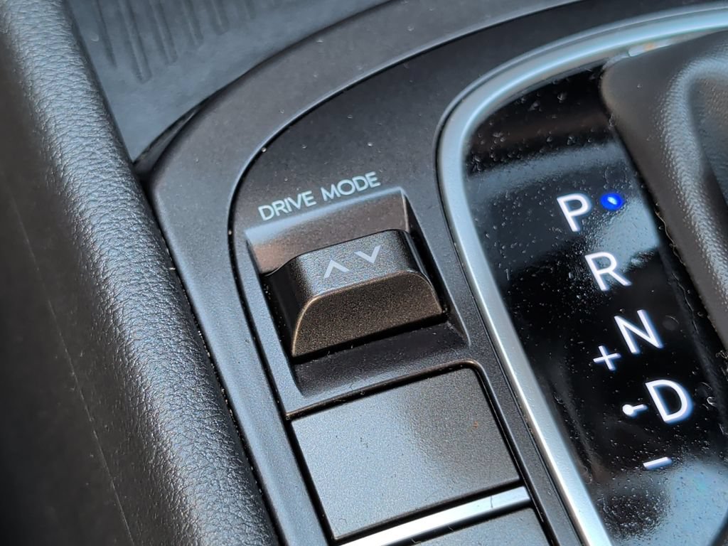 Used 2024 Hyundai Kona SEL FWD image 27