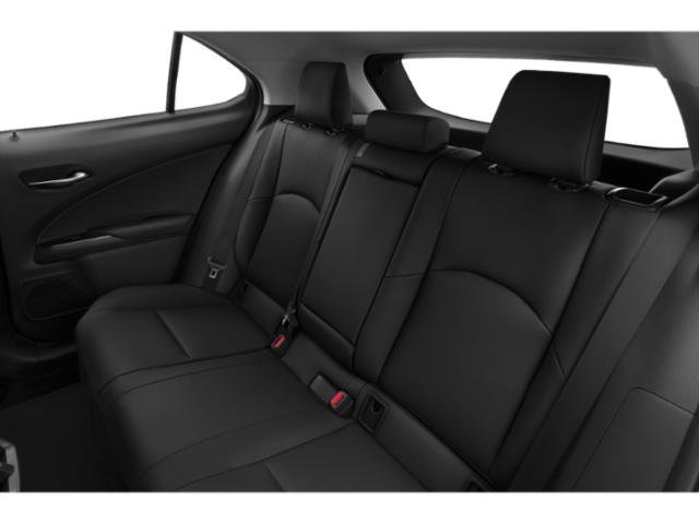 Used 2020 Lexus UX 250h w/ Accessory Package AWD/4WD image 13