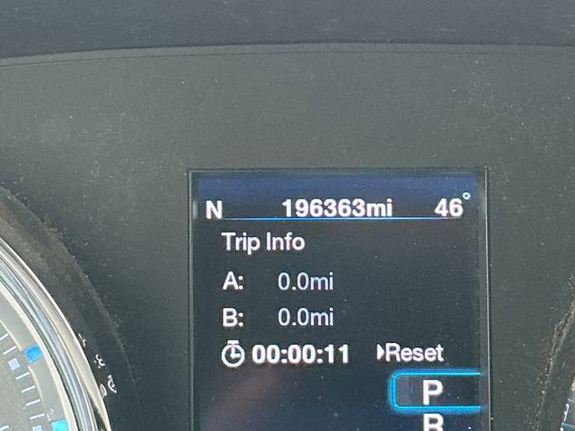 Used 2012 Chrysler 300 Limited AWD/4WD image 14