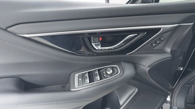 Certified 2024 Subaru Outback Touring XT w/ Popular Package #2 image 23