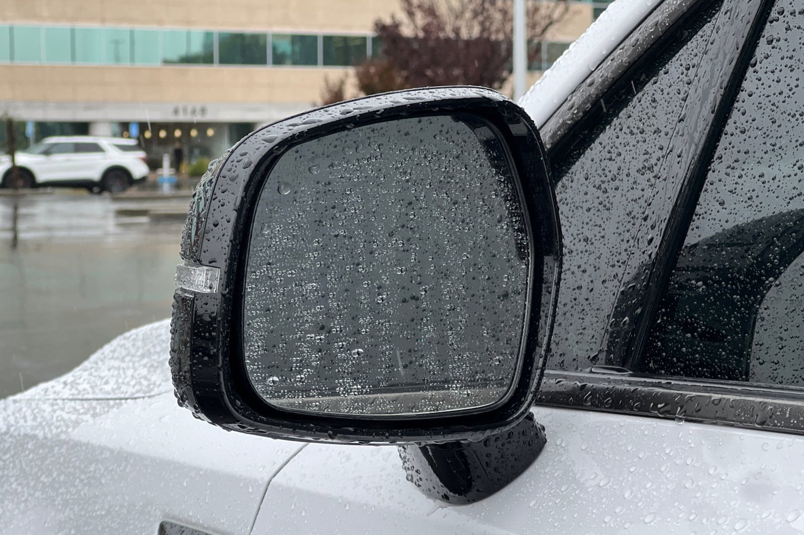 Used 2021 Kia Sorento EX w/ Panoramic Sunroof Package image 53