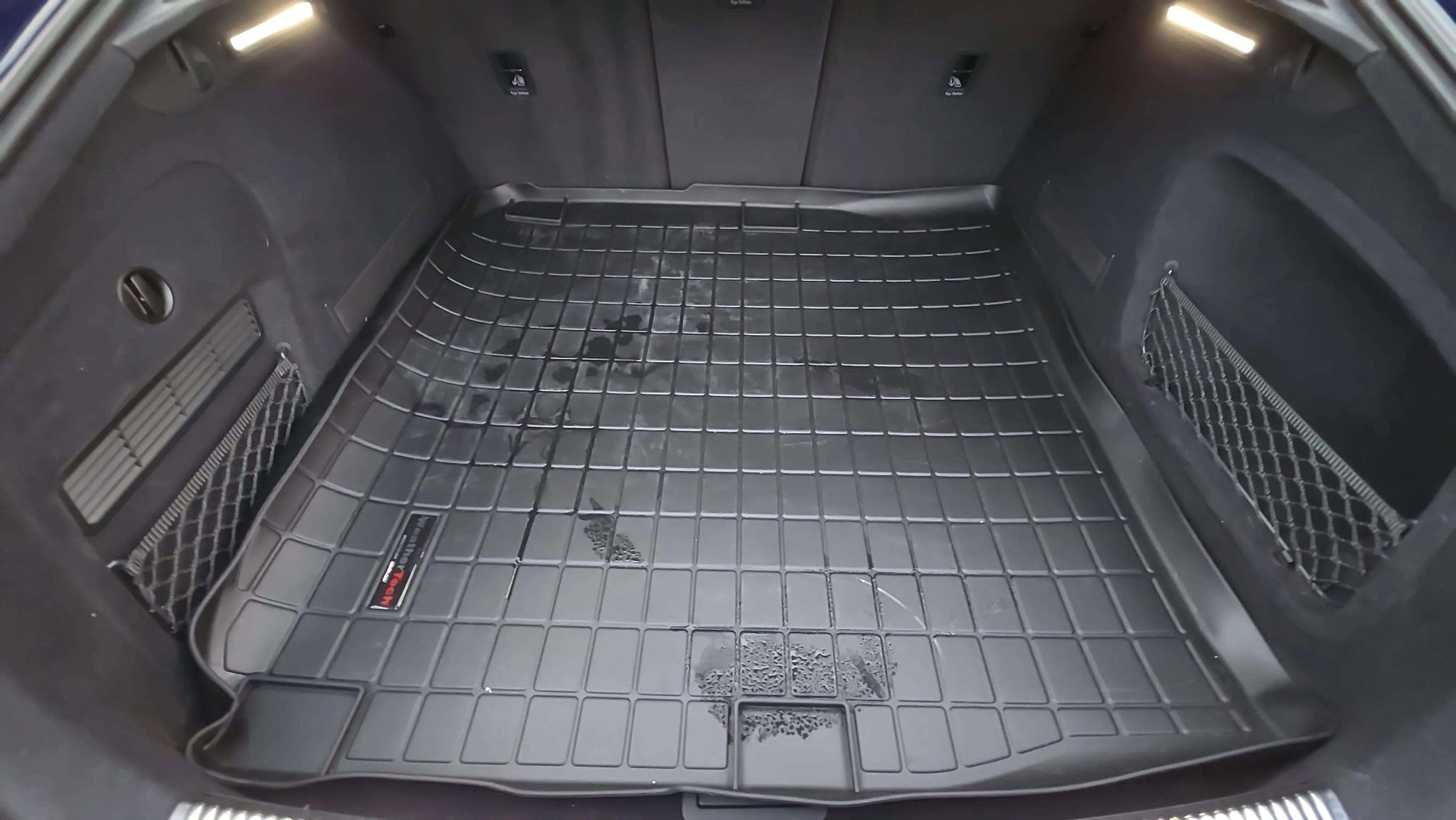 Used 2018 Audi S5 Prestige image 29