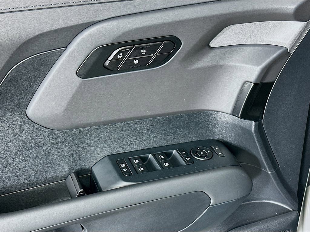 Used 2027 Kia Telluride EX X-Line image 23