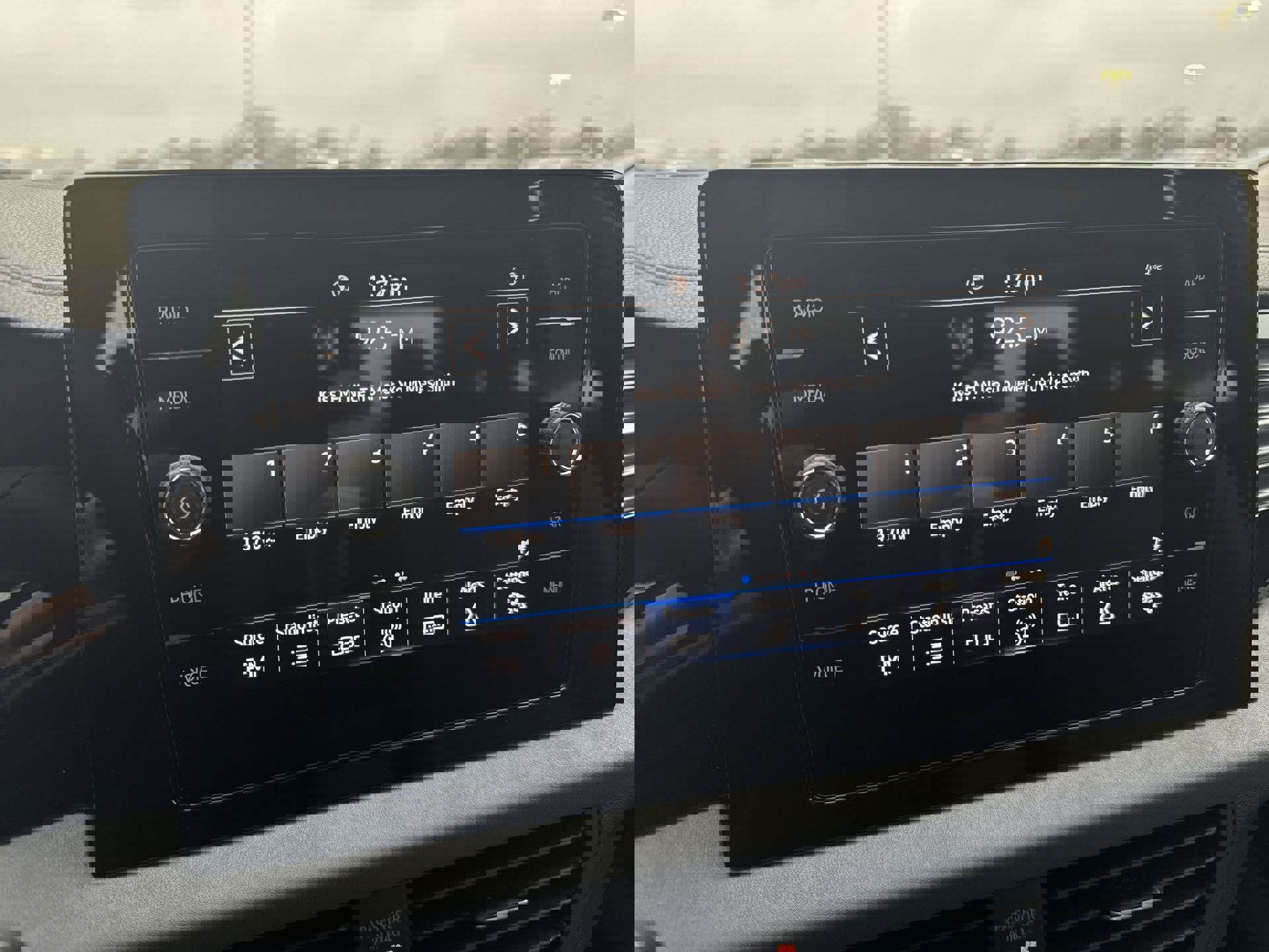 New 2026 Volkswagen Jetta SE image 13