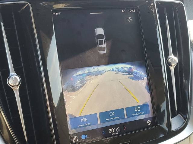 Used 2024 Volvo S60 B5 Core image 16