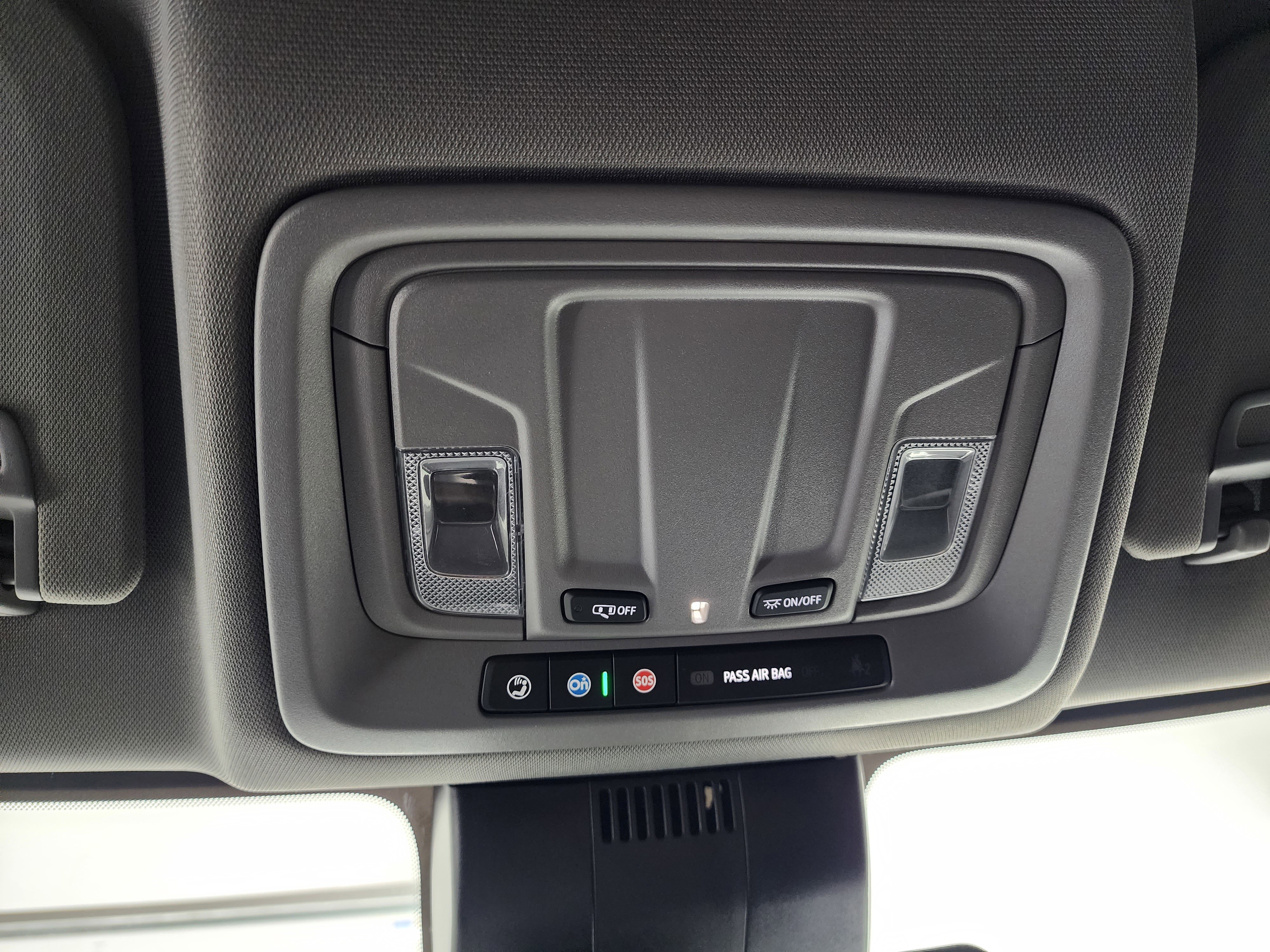 Used 2024 Chevrolet Silverado 3500 LT w/ Convenience Package image 51