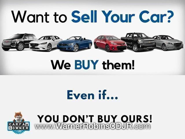 Used 2024 Chevrolet Silverado 1500 LT AWD/4WD image 37