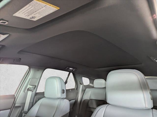 New 2026 Honda Prologue Touring image 15