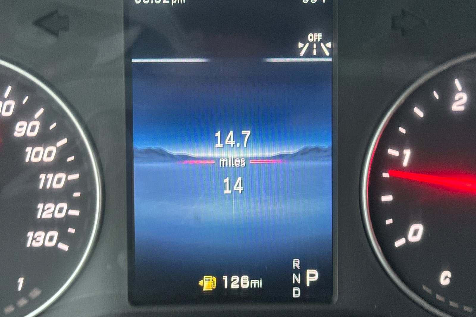 New 2026 Mercedes-Benz Sprinter 3500 image 27