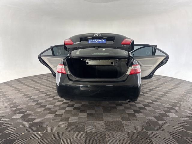 Used 2008 Toyota Camry LE image 19