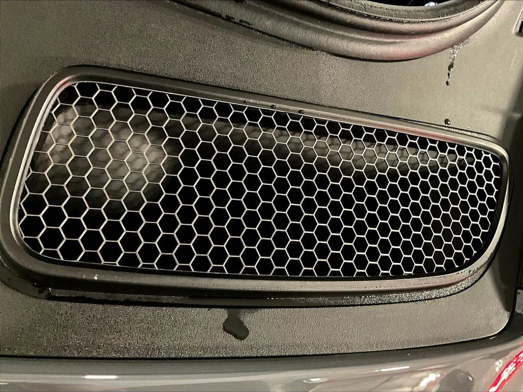 Used 2026 Porsche 911 GT3 image 33