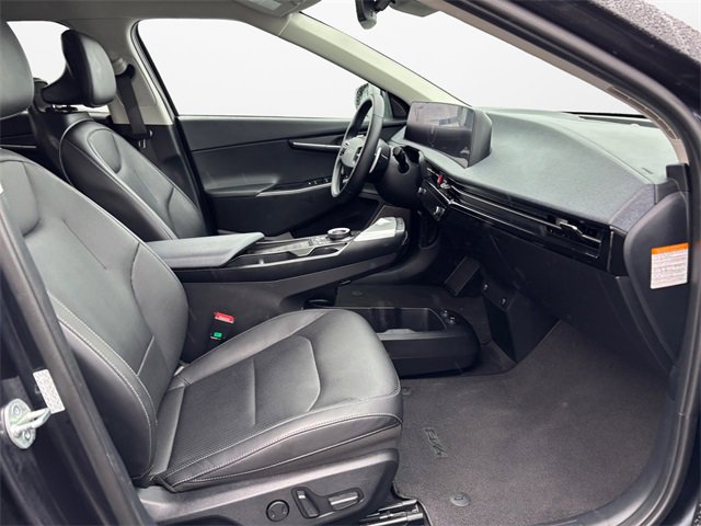 Used 2023 Kia EV6 Wind image 15
