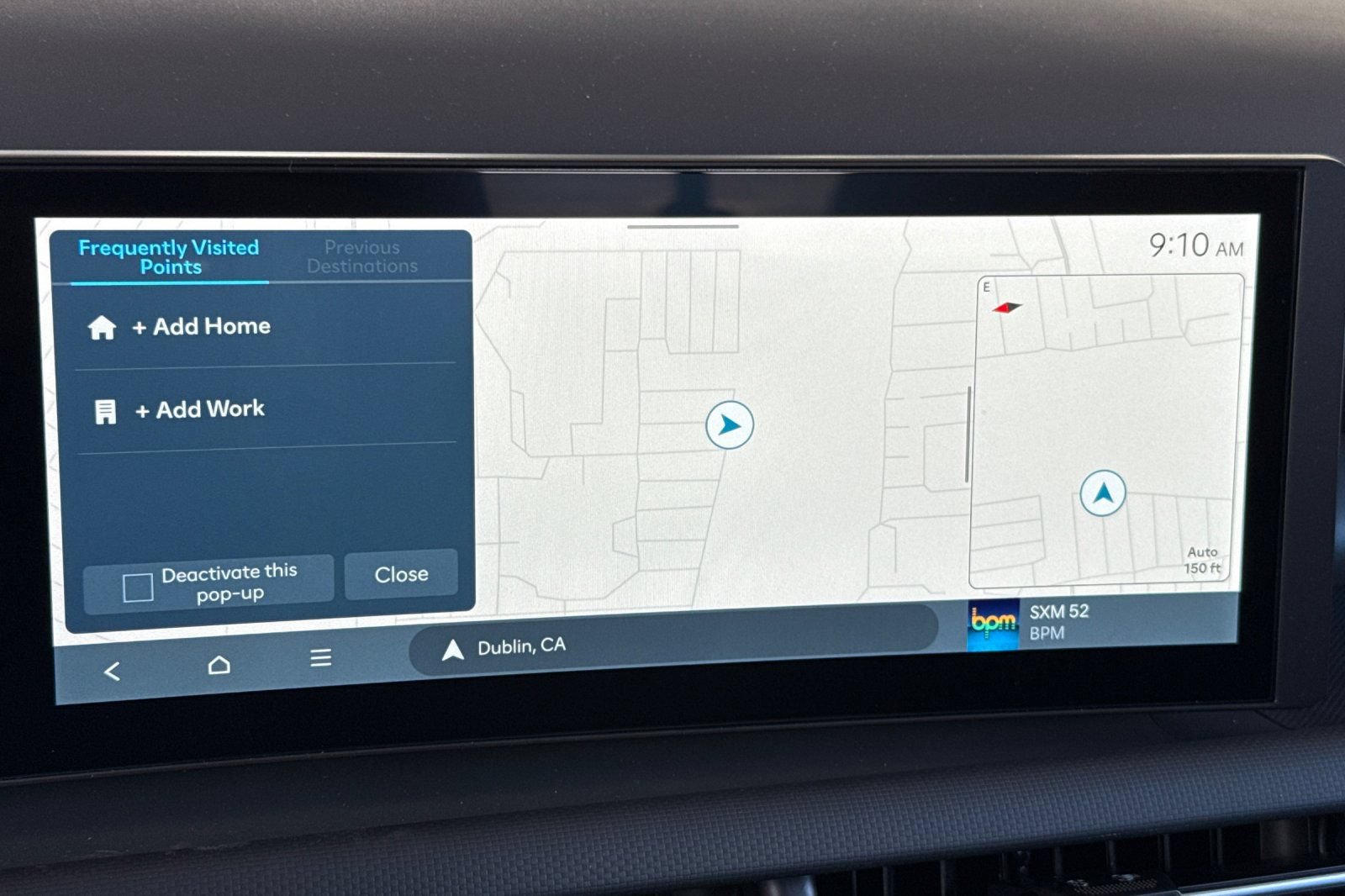 New 2025 Hyundai Santa Cruz XRT AWD/4WD image 19