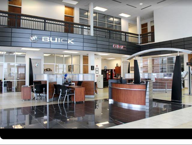 New 2026 GMC Sierra 1500 Elevation w/ Preferred Package image 45